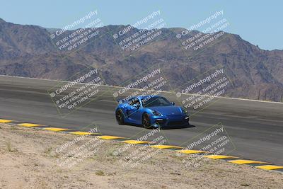 media/Apr-28-2024-Pro Autosports (Sun) [[4d99447cac]]/1-Red Group/Session 2 Bowl/